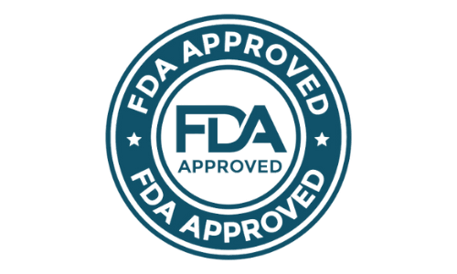 FemiCore™ FDA Approved