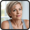femicore™ review 2