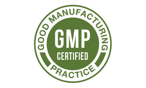 FemiCore™ GMP Certified