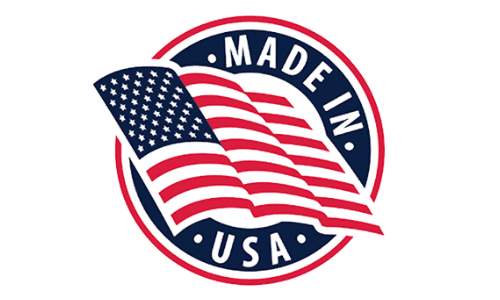 FemiCore™ Made In USA