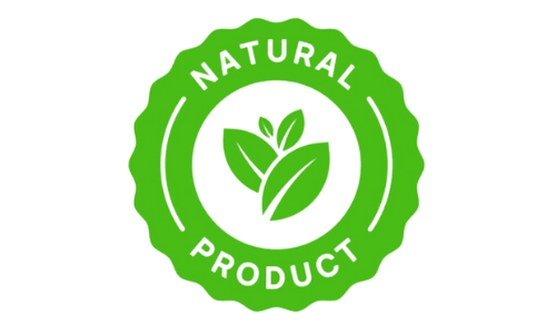 FemiCore™ Natural Product